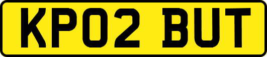 KP02BUT