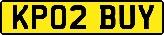KP02BUY