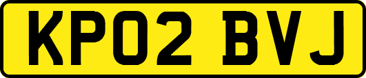 KP02BVJ