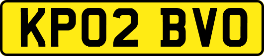 KP02BVO