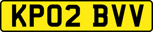 KP02BVV