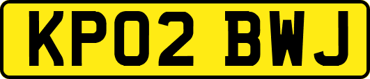 KP02BWJ