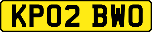 KP02BWO