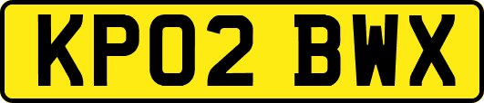 KP02BWX