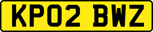 KP02BWZ