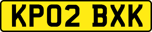 KP02BXK