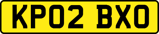 KP02BXO