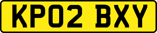 KP02BXY