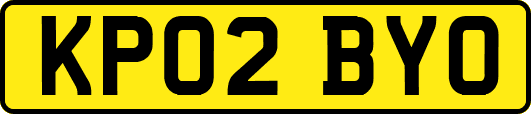 KP02BYO