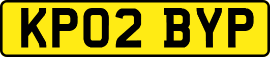KP02BYP