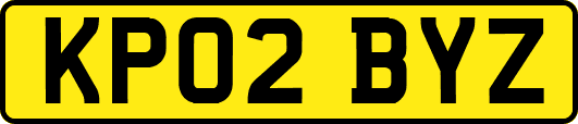 KP02BYZ