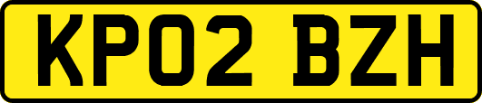 KP02BZH