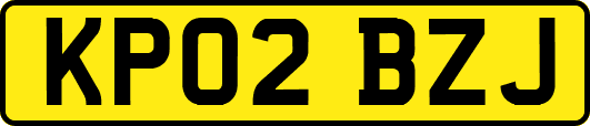 KP02BZJ