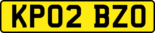 KP02BZO