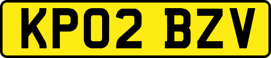 KP02BZV