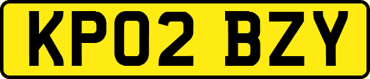 KP02BZY