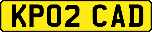 KP02CAD