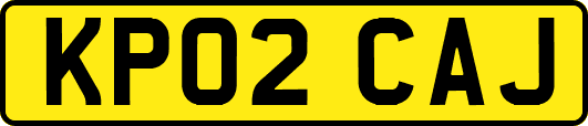 KP02CAJ