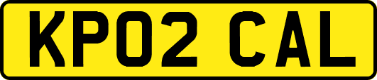 KP02CAL