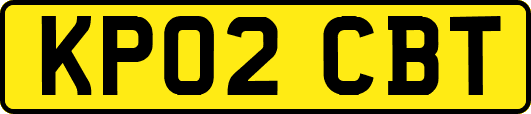 KP02CBT