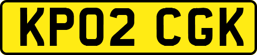 KP02CGK