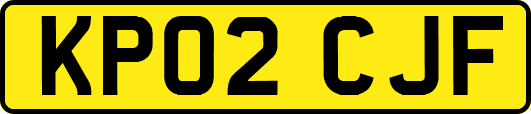 KP02CJF
