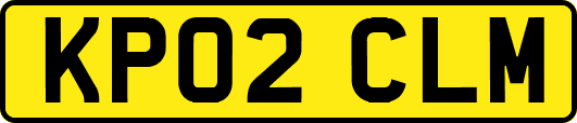 KP02CLM