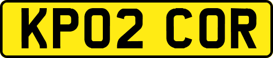 KP02COR