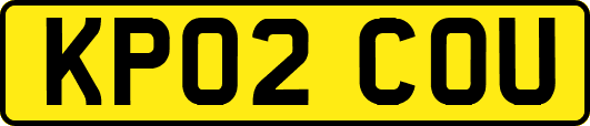 KP02COU