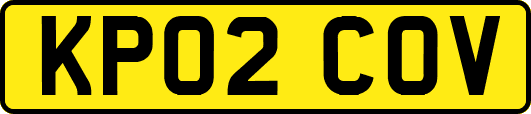 KP02COV