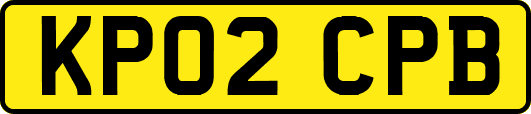 KP02CPB