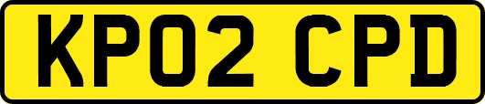 KP02CPD