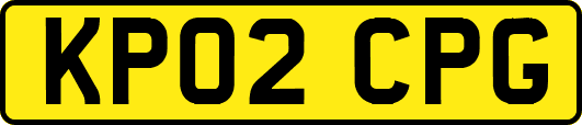 KP02CPG