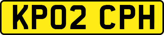 KP02CPH