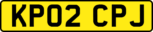 KP02CPJ