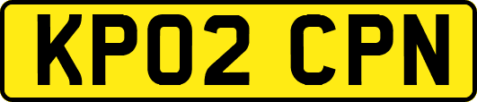 KP02CPN