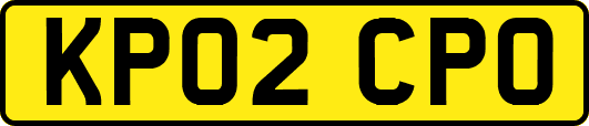 KP02CPO