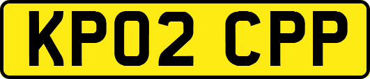 KP02CPP