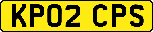 KP02CPS