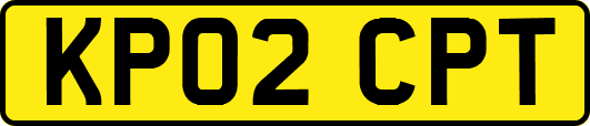 KP02CPT