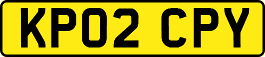 KP02CPY