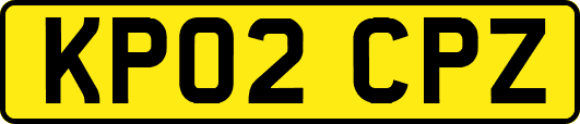 KP02CPZ