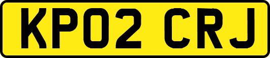KP02CRJ