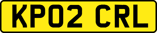 KP02CRL