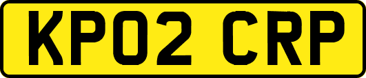 KP02CRP