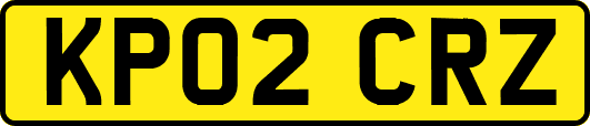 KP02CRZ