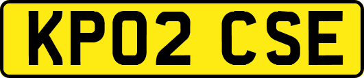 KP02CSE