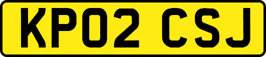KP02CSJ
