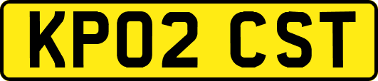 KP02CST