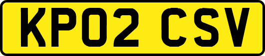 KP02CSV